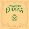 Pirastro Eudoxa Cello D String