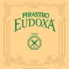 Pirastro Eudoxa Viola G String - Stiff