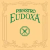 Pirastro Eudoxa Violin A String
