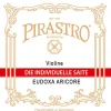 Pirastro Eudoxa-Aricore Violin A String