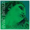 Pirastro Evah Pirazzi Bass G String