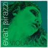 Pirastro Evah Pirazzi Viola D String