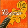 Pirastro Flexocor Cello String Set