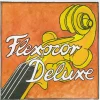 Pirastro Flexocor Deluxe Cello A String