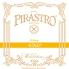 Pirastro Gold Label Violin G String