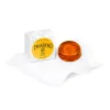 Pirastro Gold Rosin