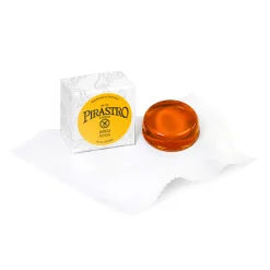 Pirastro Gold Rosin