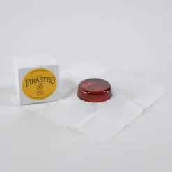 Pirastro Gold Rosin