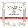 Pirastro Hardanger-Fiddle E String N10 1/2