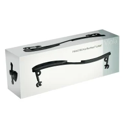 Pirastro KorfkerRest Luna Viola Shoulder Rest