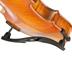 Pirastro KorfkerRest Luna Viola Shoulder Rest