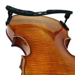Pirastro KorfkerRest Luna Viola Shoulder Rest