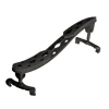 Pirastro KorfkerRest Luna Violin Shoulder Rest