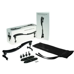Pirastro KorfkerRest Luna Violin Shoulder Rest