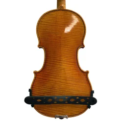 Pirastro KorfkerRest Luna Violin Shoulder Rest