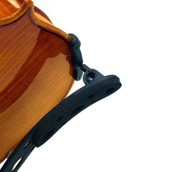 Pirastro KorfkerRest Luna Violin Shoulder Rest