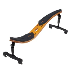 Pirastro KorfkerRest Model 2 Violin Shoulder Rest