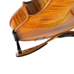 Pirastro KorfkerRest Model 2 Violin Shoulder Rest