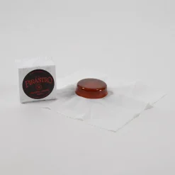 Pirastro Obligato Violin Rosin