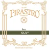 Pirastro Oliv Bass G String