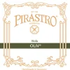 Pirastro Oliv Viola String Set
