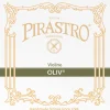 Pirastro Oliv Violin A String