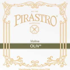 Pirastro Oliv Violin A String