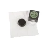 Pirastro Oliv/Evah Rosin