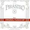 Pirastro Original Flexocor Bass E String Orch