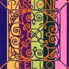 Pirastro Passione Cello A String