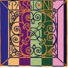 Pirastro Passione Viola C String
