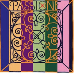 Pirastro Passione Viola G String