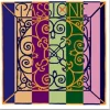 Pirastro Passione Violin A String