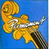 Pirastro Permanent Cello D String