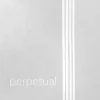 Pirastro Perpetual Cello String Set