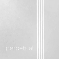 Pirastro Perpetual Cello String Set