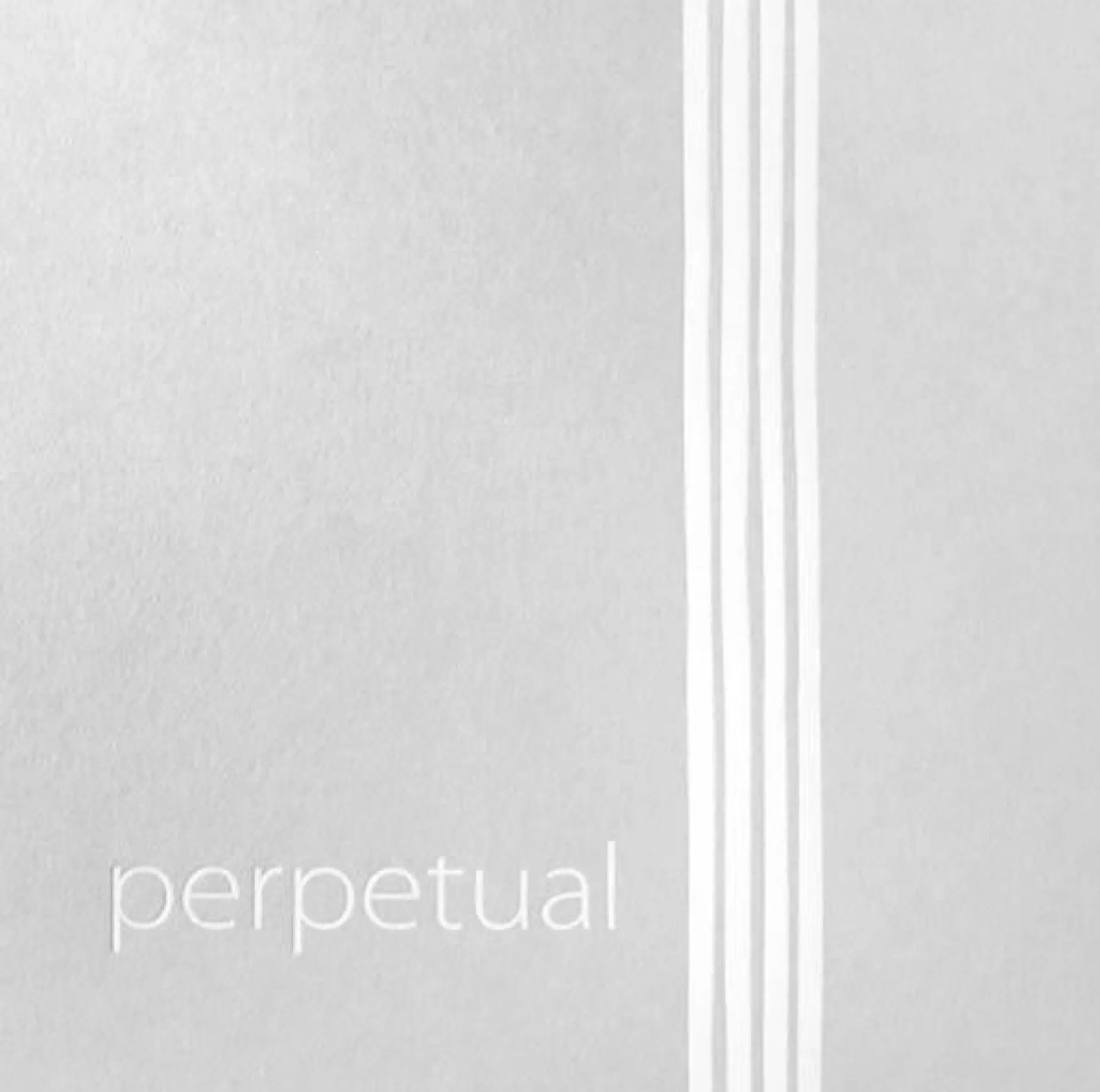 Pirastro Perpetual Cello String Set
