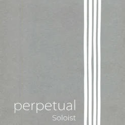 Pirastro Perpetual Cello String Set