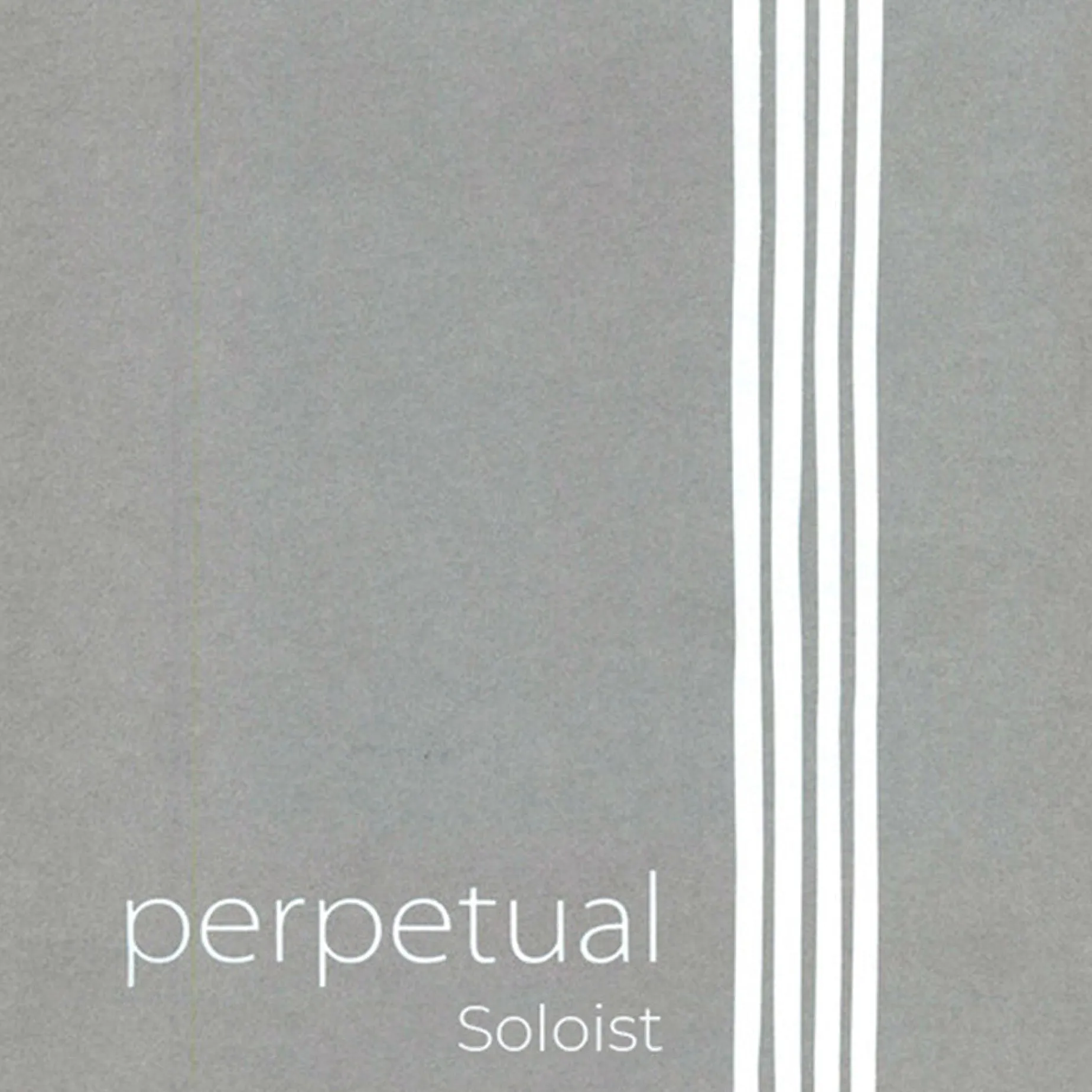Pirastro Perpetual Cello String Set