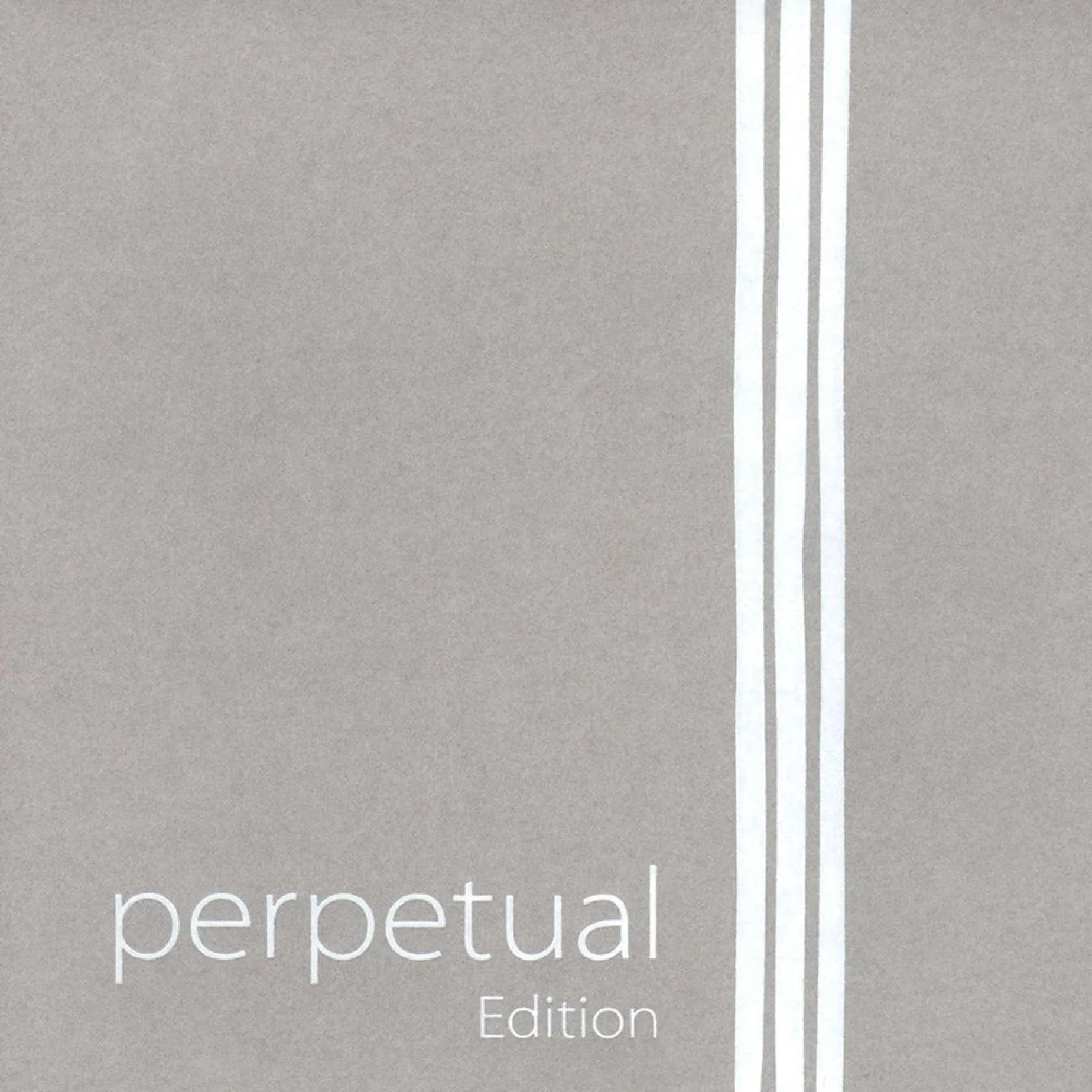 Pirastro Perpetual Cello String Set