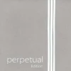 Pirastro Perpetual Edition Cello String Set