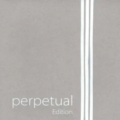 Pirastro Perpetual Edition Cello String Set