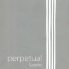 Pirastro Perpetual Soloist Cello String Set