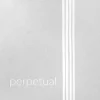 Pirastro Perpetual Viola String Set