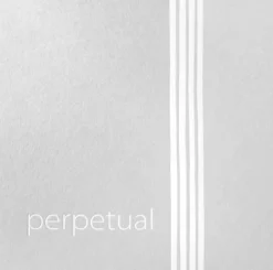Pirastro Perpetual Violin D String