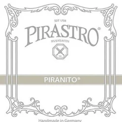 Pirastro Piranito Viola A String