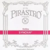 Pirastro Synoxa Violin A String