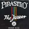 Pirastro The Jazzer Bass Ext E String 2.10M