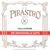 Pirastro Viola D'Amore A7 String Gut/Silver 26.25