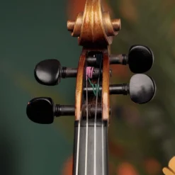 Pirastro Violino Violin A String